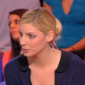 nadege secret story 6 prostituée