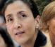 Claire Chazal reçoit Ingrid Betancourt ce soir  !