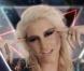 "Die Young", de Ke$ha.