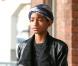 Willow Smith : Trop grande, elle doit abandonner un projet mythique