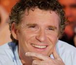 Denis Brogniart