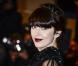 Nolwenn Leroy au NRJ Music Awards au Palais des Festivals de Cannes le 26 janvier 2013
