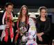 Pauline Ducruet : Reine d'un soir avec Stéphanie de Monaco et sa soeur Camille