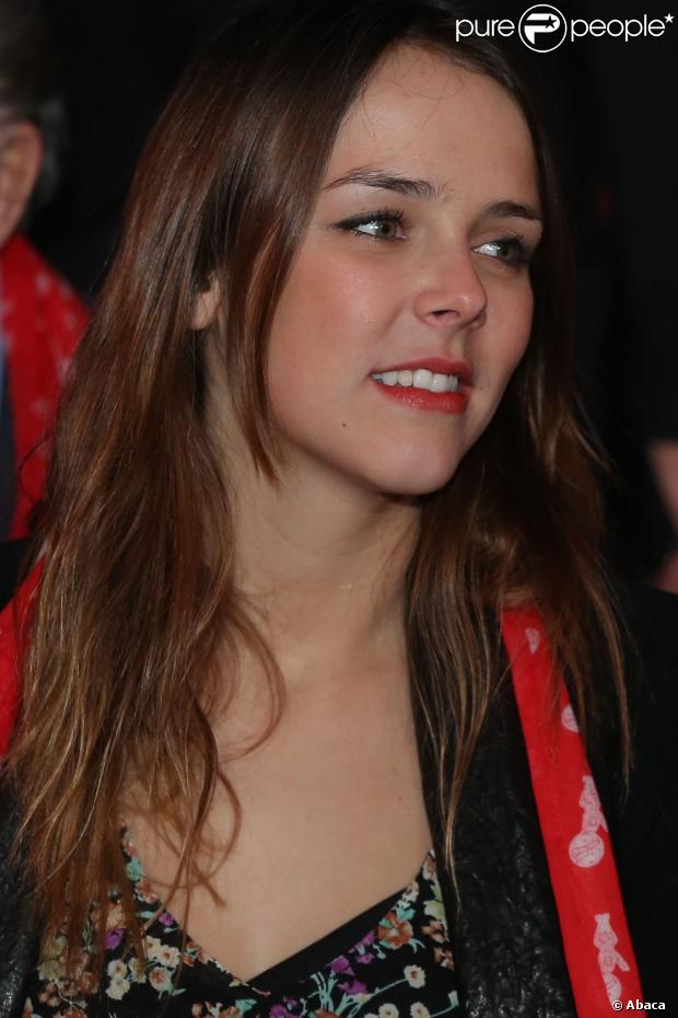 CASA PRINCIPESCA DE MÓNACO - Página 28 1042201-pauline-ducruet-attends-the-new-620x0-2