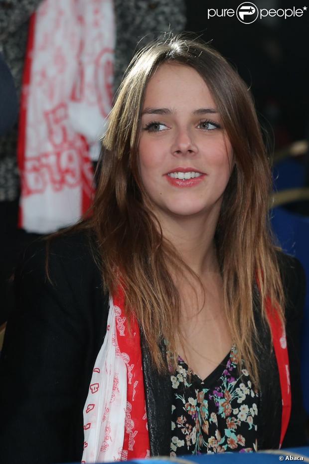 CASA PRINCIPESCA DE MÓNACO - Página 28 1042202-pauline-ducruet-attends-the-new-620x0-2