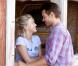 Bande annonce officielle du film Safe Haven.