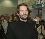 Frédéric Beigbeder