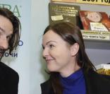 Frédéric Beigbeder