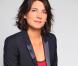 Estelle Denis aux commandes de nouveau jeu de TF1, Pas une seconde ?
