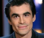 Raphaël Enthoven