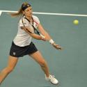 Agnes Szavay : Retraite douloureuse de la jeune prodige du tennis à 24 ans