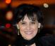 Inès de la Fressange, chic et classe pour soutenir son association de coeur