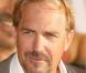 César 2013 : Kevin Costner recevra un César d'honneur !