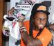 Lil Wayne : Un conflit réglé à coups de skateboard !