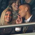 Emilie Nef Naf : Au stade avec son ex-rivale Vanessa pour soutenir son homme