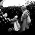 Nathan Followill des Kings Of Leon de nouveau papa : il présente sa fille