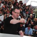 Lars von Trier : Les scènes chocs de son porno Nymphomaniac floutées ?