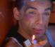 Die Hard 5 : 20 ans avant, Ben Stiller ridiculisait Bruce Willis