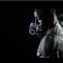 Yannick Nyanga : La fascinante métamorphose du rugbyman en héros de Crysis 3