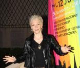 Tonie Marshall