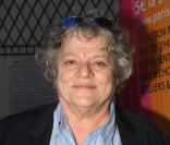 Josée Dayan