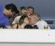 Harrison Ford : Amoureux à Rio et bientôt de retour pour Star Wars 7