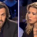 Tristane Banon : Après Nicolas Bedos, elle se fait dézinguer par Aymeric Caron