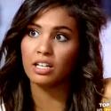 Top Chef 4: Des Miss France sexy, 'Nono' et ses phrases cultes et Thierry Olive