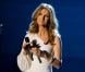 Céline Dion : Malade, elle annule des concerts à Las Vegas