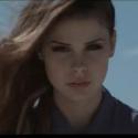 Lena (Eurovision 2010) : La jeune et belle chanteuse revient avec ''Stardust''