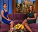 Alicia Keys : Son fils Egypt craque pour Blue Ivy, la fille de Beyoncé