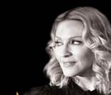 Biographie de Madonna écrite par son frère