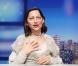 Marion Cotillard aux Guignols : Découvrez sa marionnette !