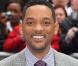 Will Smith : Son beau-frère arrêté pour trafic de cocaïne !