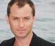 Jude Law va-t-il se mettre à la Cole ?