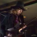 Kevin Ayers : Le pionnier du rock psychédélique est mort à 68 ans...