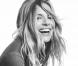 Sienna Miller devient une belle égérie française !