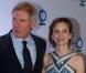 Calista Flockhart : Pas soignée, elle a pris un sacré coup de vieux !