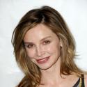 Calista Flockhart : Pas soignée, elle a pris un sacré coup de vieux !