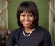 Barack et Michelle Obama : Portrait officiel et coulisses de l'investiture