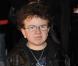 Keenan Cahill à Cannes, le 28 janvier 2012.