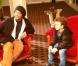 Doc Gyneco et Keenan Cahill enregistrent leur duo