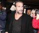 Jean Dujardin : Retour triomphal à Los Angeles, ''The Artist'' rate les César
