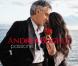  Andrea Bocelli et Nelly Furtado - Corcovado - janvier 2013. 