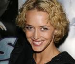 Hélène de Fougerolles