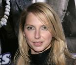 Frédérique Bel