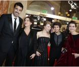 César 2013 : Camille Redouble bredouille, Noémie Lvovsky grande perdante