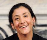 Ingrid Betancourt ira se recueillir et se reposer à Lourdes