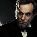 Oscars 2013 : Daniel Day-Lewis meilleur acteur pour Lincoln !
