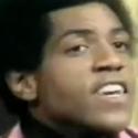 The Temptations : Mort de Damon Harris, la voix du groupe soul